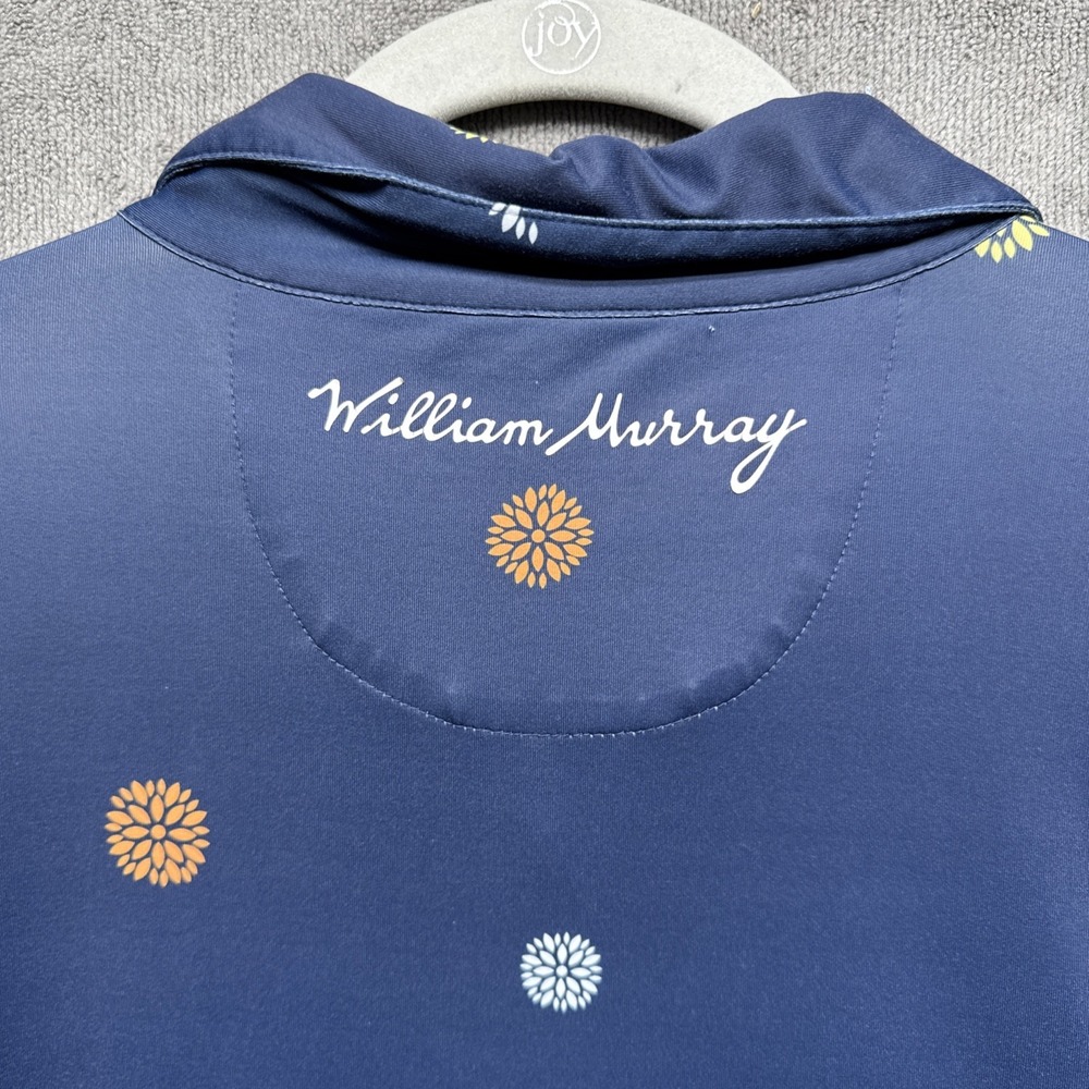 SOLD‎ - Picture 10 of 11